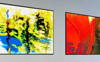 Historical Interpretations of Maya